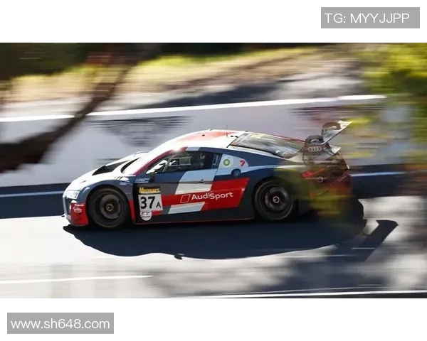 武汉篮球队的耐力揭秘：从训练到比赛的全景探索与深度分析