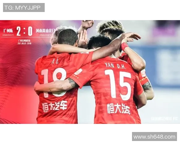 广州与南京乒乓球队赛后复盘分析团队配合与战术执行的关键因素