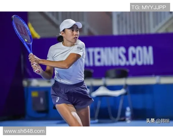 广州网球队实力强劲荣登全国网球实力排行榜第四位