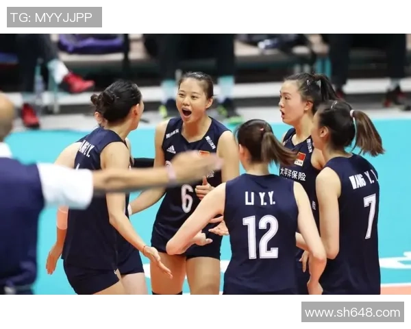 武汉排球队在全国排球耐力排行榜中荣获第三名引发热议