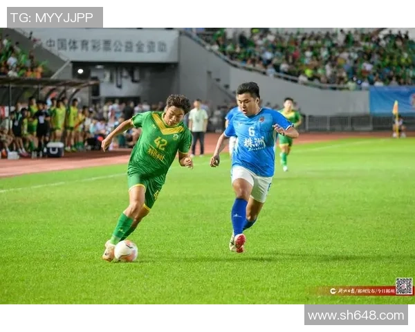 赛后复盘：杭州足球队vs重庆足球队的状态