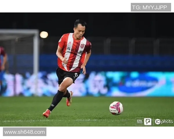 锦标赛积分榜:成都羽毛球队以60分领跑